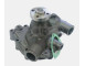 POMPA ACQUA G.Z.50 F9 50 F10 65 F10_X88618