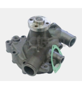 POMPA ACQUA G.Z.50 F9 50 F10 65 F10_X88618