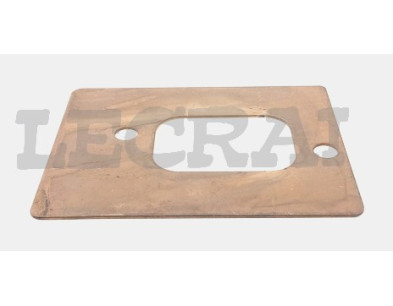 SERIE RIP.6PZ STACCATI 170.190.33.3_X88626
