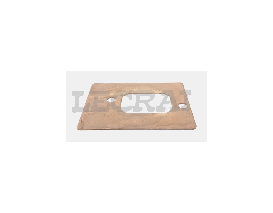 SERIE RIP.6PZ STACCATI 170.190.33.3_X88626