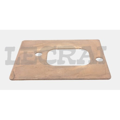 SERIE RIP.6PZ STACCATI 170.190.33.3_X88626