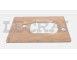 SERIE RIP.6PZ STACCATI 170.190.33.3_X88626