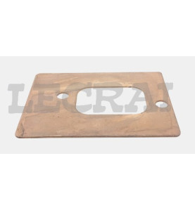 SERIE RIP.6PZ STACCATI 170.190.33.3_X88626