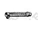 TUBO FLESSIBILE SCARICO 190.38 42TS_X88788