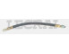 TUBO FLESSIBILE FRIZIONE 170 190.36_X88796