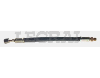 TUBO FLESSIBILE CAMBIO 190.36 38 42_X88797