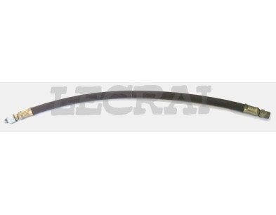 TUBO FLESSIBILE FRIZIONE 170 190.26_X88798