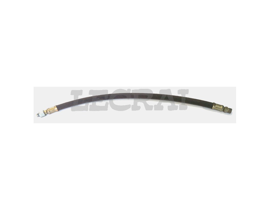 TUBO FLESSIBILE FRIZIONE 170 190.26_X88798