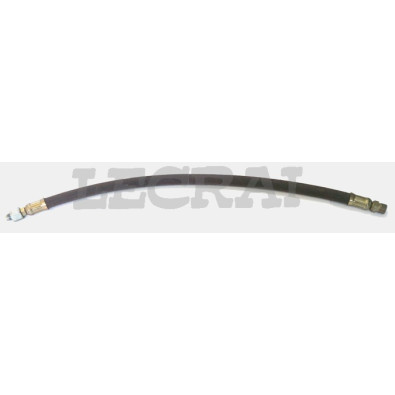 TUBO FLESSIBILE FRIZIONE 170 190.26_X88798