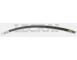 TUBO FLESSIBILE FRIZIONE 170 190.26_X88798