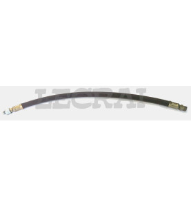 TUBO FLESSIBILE FRIZIONE 170 190.26_X88798