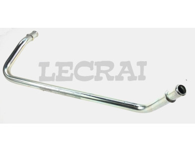 TUBO ACQUA NEW DAILY96 TURBODAILY96_X88876