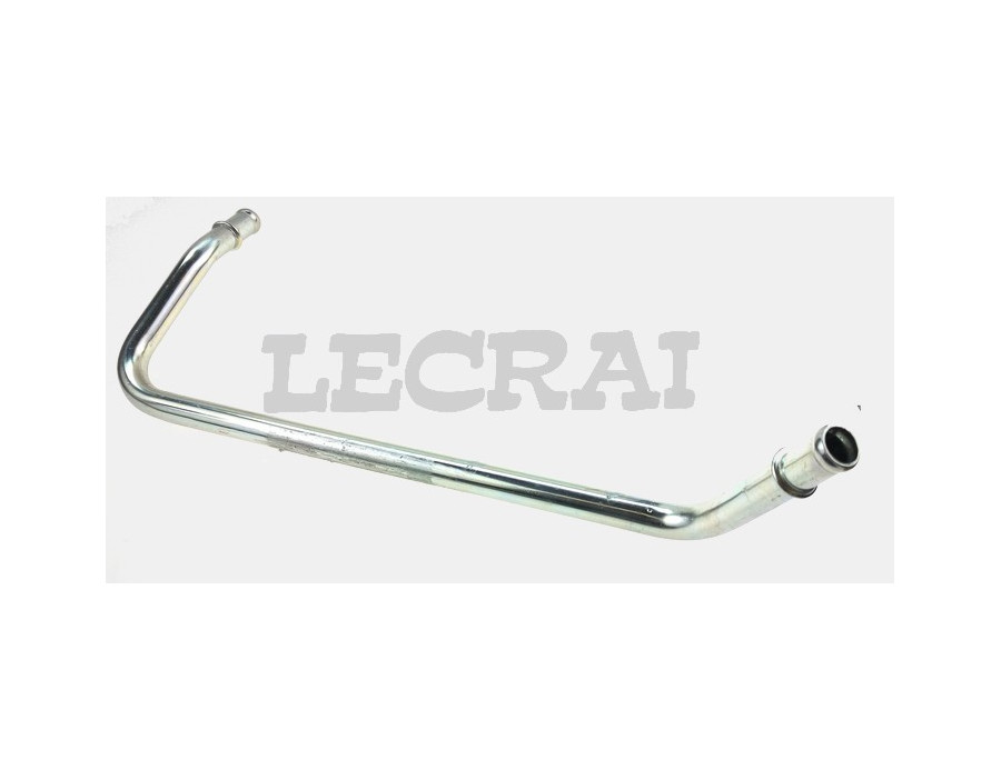 TUBO ACQUA NEW DAILY96 TURBODAILY96_X88876
