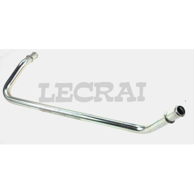 TUBO ACQUA NEW DAILY96 TURBODAILY96_X88876