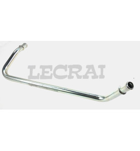 TUBO ACQUA NEW DAILY96 TURBODAILY96_X88876