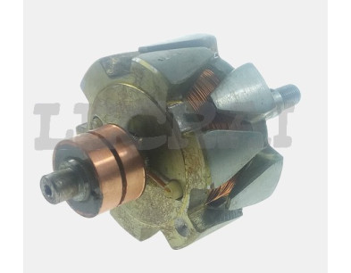 ROTORE ALTERNATORE F124 125 131 132_X89172