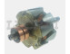 ROTORE ALTERNATORE F124 125 131 132_X89172