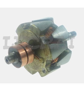 ROTORE ALTERNATORE F124 125 131 132_X89172