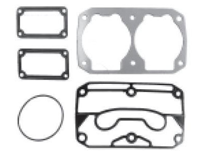 KIT GUARNIZ.COMPRESSORE _X89270