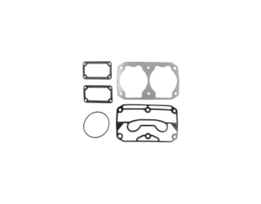 KIT GUARNIZ.COMPRESSORE _X89270