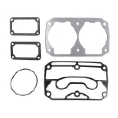 KIT GUARNIZ.COMPRESSORE _X89270