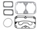 KIT GUARNIZ.COMPRESSORE _X89270