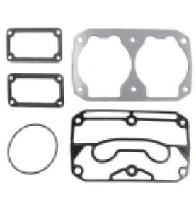 KIT GUARNIZ.COMPRESSORE _X89270