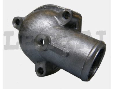 COPERCHIO PORTATERMOSTATO EUROCARGO_X89376