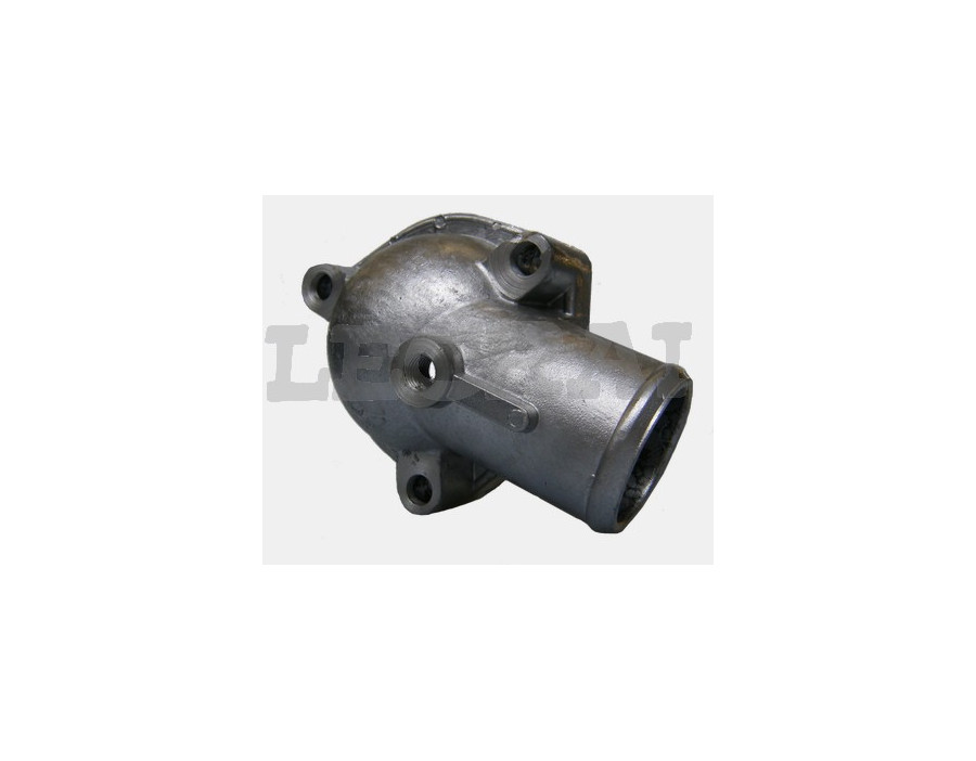 COPERCHIO PORTATERMOSTATO EUROCARGO_X89376