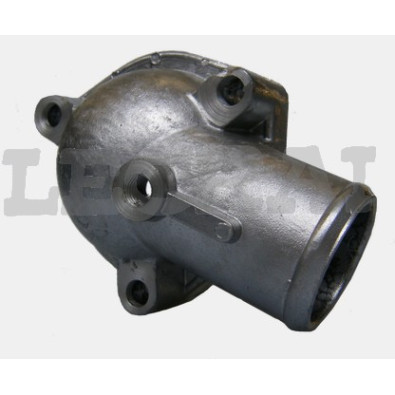 COPERCHIO PORTATERMOSTATO EUROCARGO_X89376