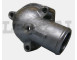 COPERCHIO PORTATERMOSTATO EUROCARGO_X89376