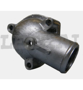 COPERCHIO PORTATERMOSTATO EUROCARGO_X89376