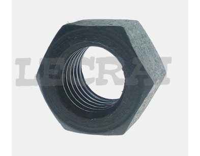 DADO RAGGERA F. 682 ANT POST.18X2.5_X83530