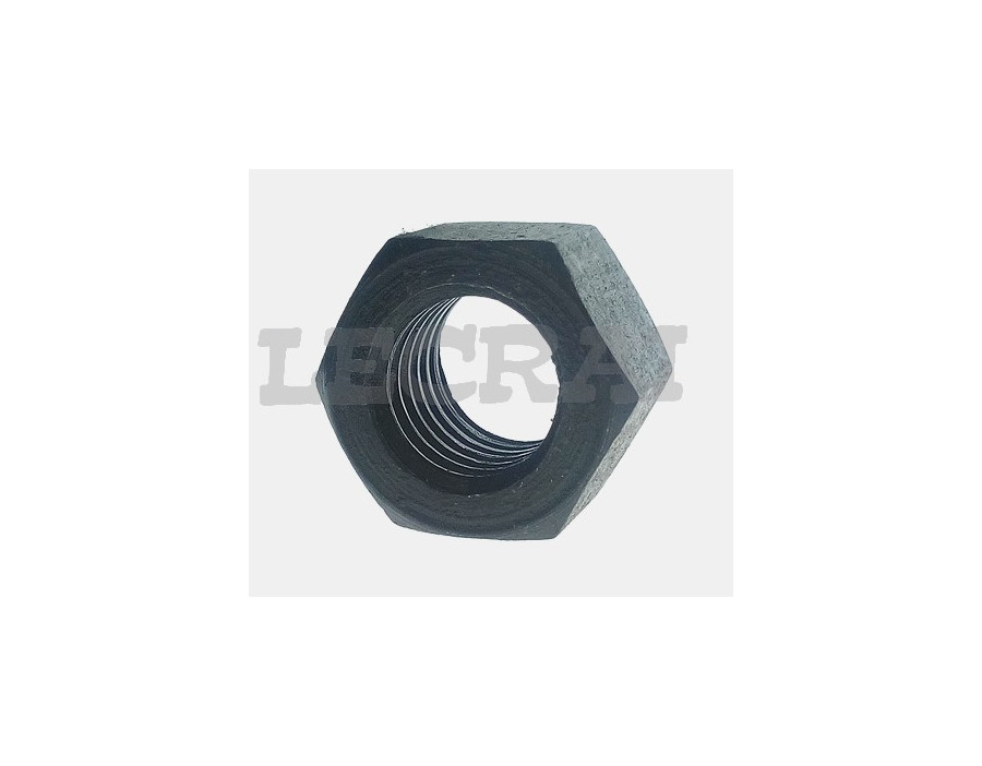 DADO RAGGERA F. 682 ANT POST.18X2.5_X83530