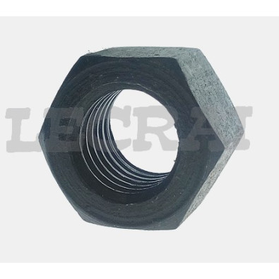 DADO RAGGERA F. 682 ANT POST.18X2.5_X83530