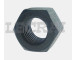DADO RAGGERA F. 682 ANT POST.18X2.5_X83530