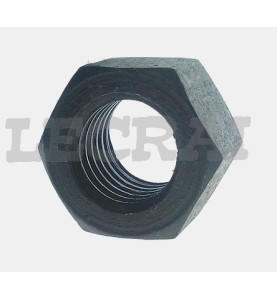 DADO RAGGERA F. 682 ANT POST.18X2.5_X83530