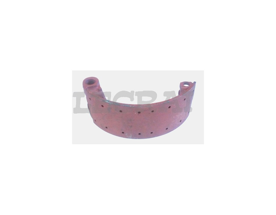 GANASCIA FRENI NUDA ANTERIORE 170NC_X85838