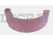 GANASCIA FRENI NUDA ANTERIORE 170NC_X85838