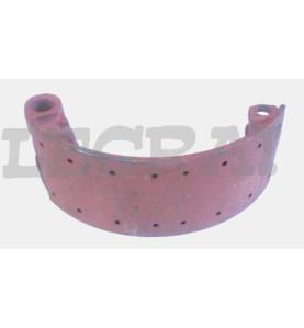 GANASCIA FRENI NUDA ANTERIORE 170NC_X85838