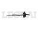 LEVA CAMBIO MARCE COMPLETA EUROSTAR_X88420