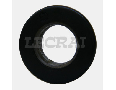 CUSCINETTO PERNO FUSO 625N3 tigrotto_X83477