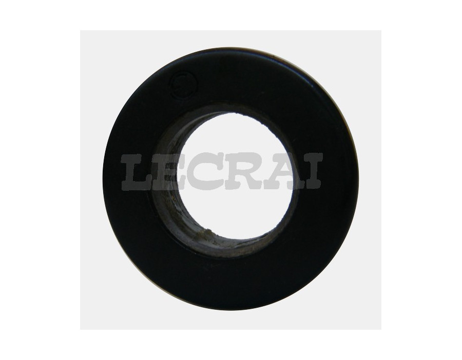 CUSCINETTO PERNO FUSO 625N3 tigrotto_X83477