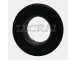 CUSCINETTO PERNO FUSO 625N3 tigrotto_X83477