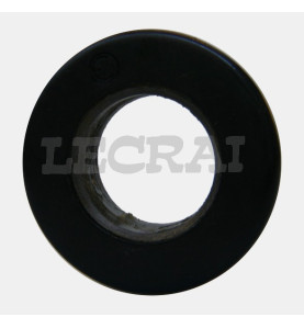 CUSCINETTO PERNO FUSO 625N3 tigrotto_X83477