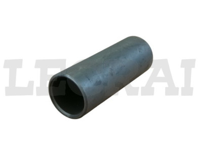 BOCCOLE IN PLASTICA 22X27X75 650 66_X85128P
