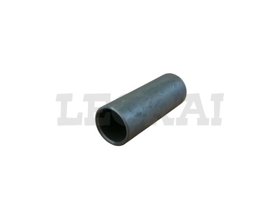 BOCCOLE IN PLASTICA 22X27X75 650 66_X85128P