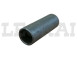 BOCCOLE IN PLASTICA 22X27X75 650 66_X85128P
