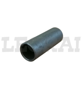 BOCCOLE IN PLASTICA 22X27X75 650 66_X85128P