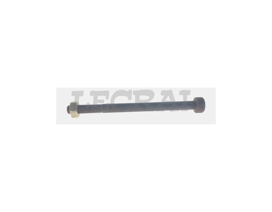 BULLONI CENTR.POST.10X140 625 T.18X9_X85353